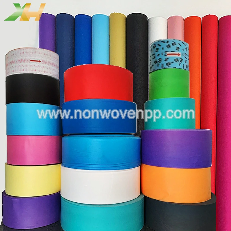florist packaging wholesale